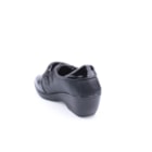 290 R001183 Preto4_1-4